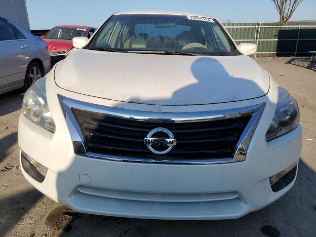 Photo 4 VIN: 1N4AL3AP8DC164759 - NISSAN ALTIMA 