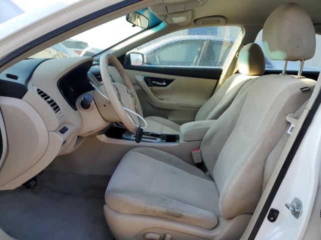 Photo 6 VIN: 1N4AL3AP8DC164759 - NISSAN ALTIMA 