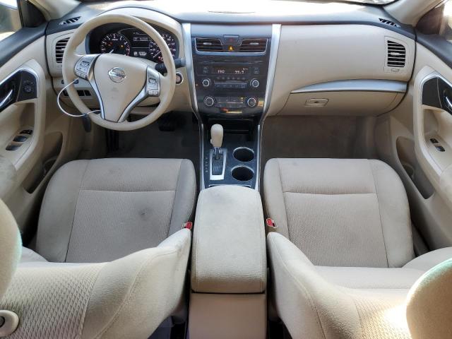 Photo 7 VIN: 1N4AL3AP8DC164759 - NISSAN ALTIMA 