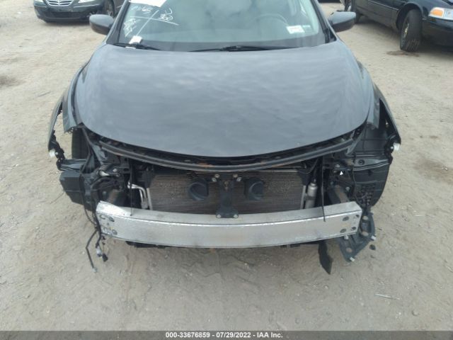 Photo 5 VIN: 1N4AL3AP8DC165071 - NISSAN ALTIMA 