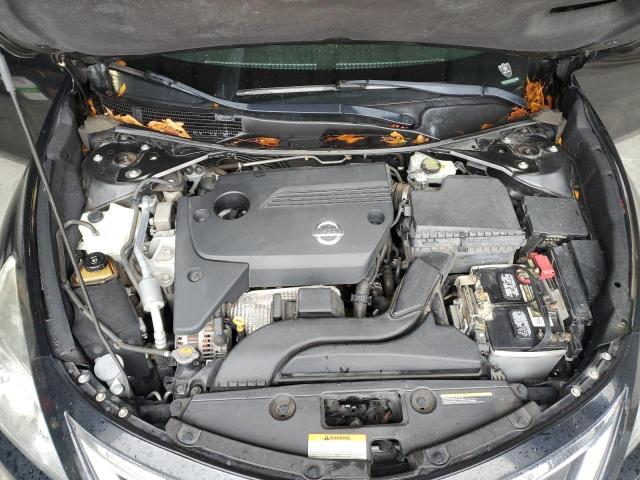 Photo 10 VIN: 1N4AL3AP8DC169931 - NISSAN ALTIMA 2.5 