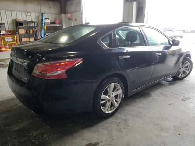 Photo 2 VIN: 1N4AL3AP8DC169931 - NISSAN ALTIMA 2.5 