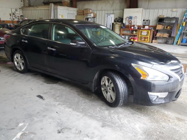 Photo 3 VIN: 1N4AL3AP8DC169931 - NISSAN ALTIMA 2.5 