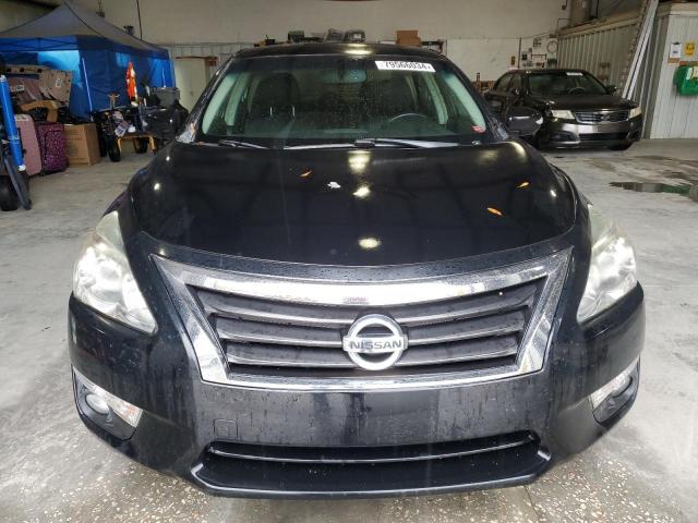 Photo 4 VIN: 1N4AL3AP8DC169931 - NISSAN ALTIMA 2.5 