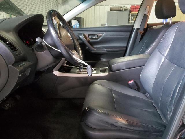 Photo 6 VIN: 1N4AL3AP8DC169931 - NISSAN ALTIMA 2.5 