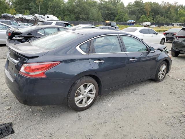 Photo 2 VIN: 1N4AL3AP8DC173056 - NISSAN ALTIMA 2.5 