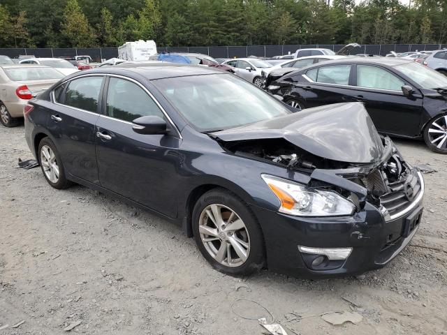 Photo 3 VIN: 1N4AL3AP8DC173056 - NISSAN ALTIMA 2.5 