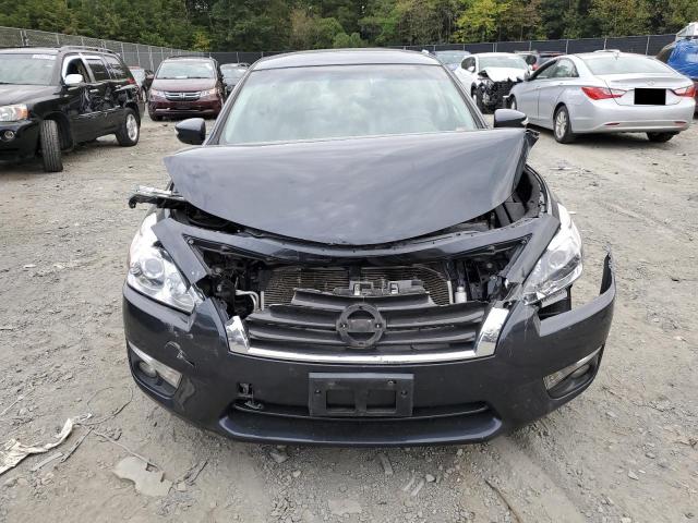 Photo 4 VIN: 1N4AL3AP8DC173056 - NISSAN ALTIMA 2.5 