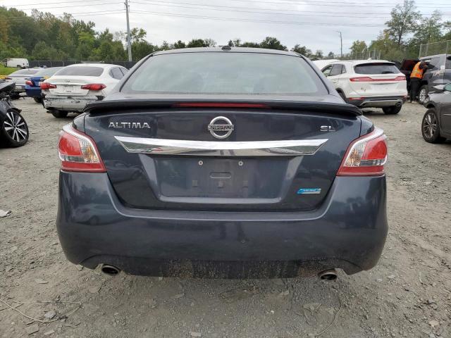 Photo 5 VIN: 1N4AL3AP8DC173056 - NISSAN ALTIMA 2.5 