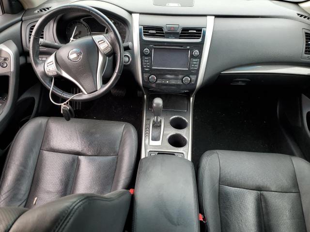 Photo 7 VIN: 1N4AL3AP8DC173056 - NISSAN ALTIMA 2.5 