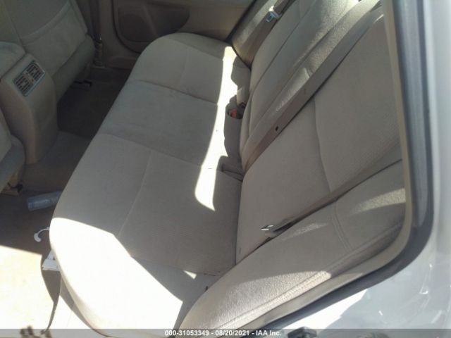 Photo 7 VIN: 1N4AL3AP8DC173316 - NISSAN ALTIMA 