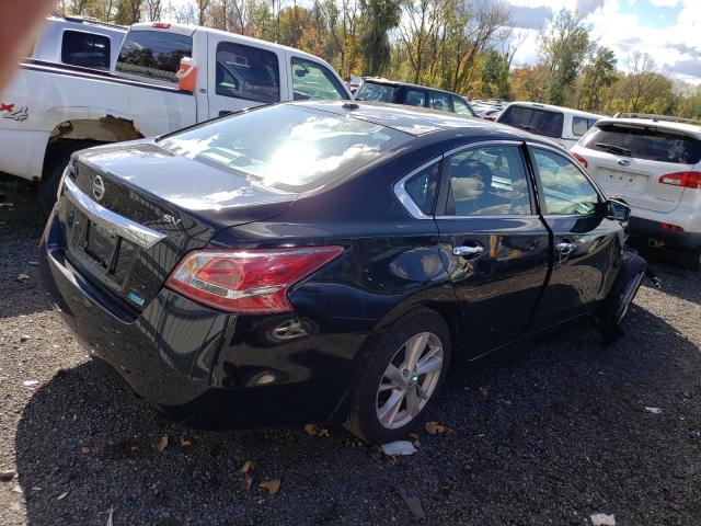 Photo 2 VIN: 1N4AL3AP8DC175700 - NISSAN ALTIMA 2.5 