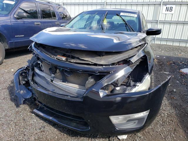 Photo 4 VIN: 1N4AL3AP8DC175700 - NISSAN ALTIMA 2.5 