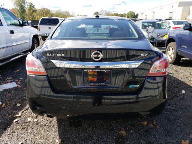 Photo 5 VIN: 1N4AL3AP8DC175700 - NISSAN ALTIMA 2.5 