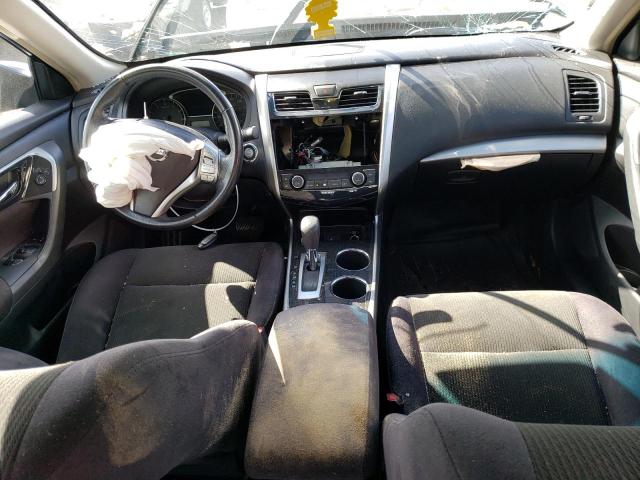 Photo 7 VIN: 1N4AL3AP8DC175700 - NISSAN ALTIMA 2.5 