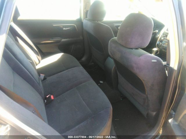 Photo 7 VIN: 1N4AL3AP8DC177740 - NISSAN ALTIMA 