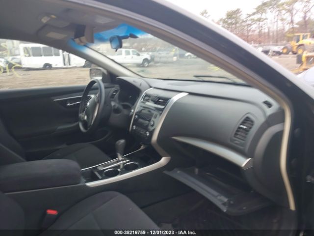 Photo 4 VIN: 1N4AL3AP8DC182453 - NISSAN ALTIMA 