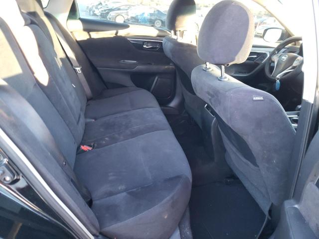 Photo 5 VIN: 1N4AL3AP8DC189404 - NISSAN ALTIMA 2.5 