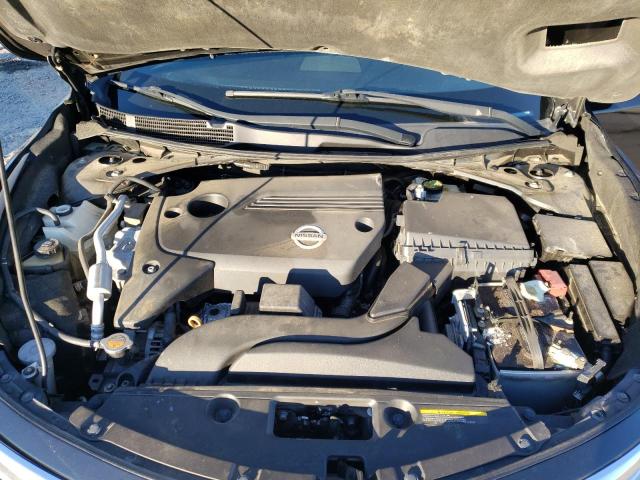 Photo 6 VIN: 1N4AL3AP8DC189404 - NISSAN ALTIMA 2.5 