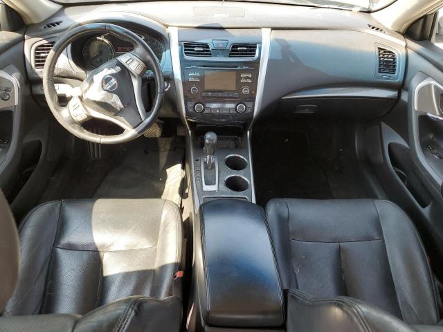 Photo 7 VIN: 1N4AL3AP8DC191699 - NISSAN ALTIMA 