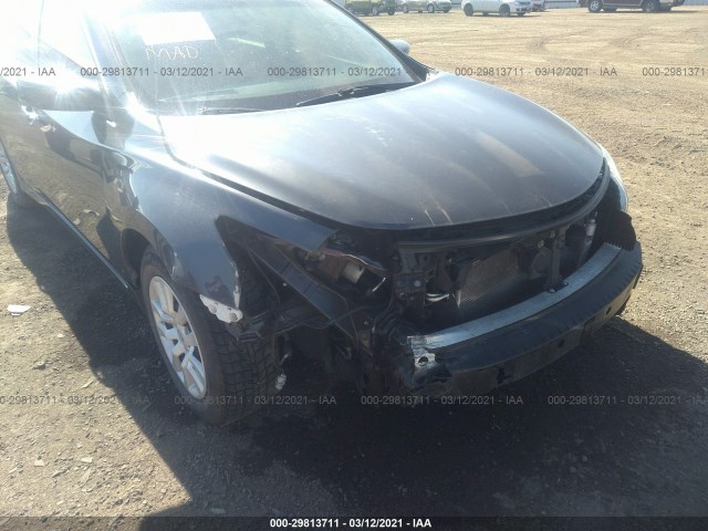 Photo 5 VIN: 1N4AL3AP8DC195087 - NISSAN ALTIMA 