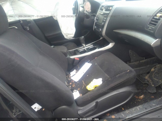 Photo 4 VIN: 1N4AL3AP8DC196370 - NISSAN ALTIMA 