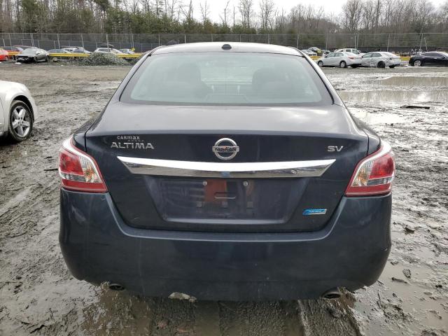 Photo 5 VIN: 1N4AL3AP8DC198314 - NISSAN ALTIMA 