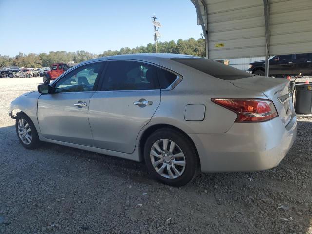 Photo 1 VIN: 1N4AL3AP8DC204693 - NISSAN ALTIMA 2.5 