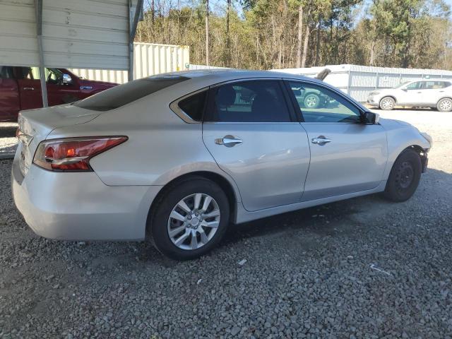 Photo 2 VIN: 1N4AL3AP8DC204693 - NISSAN ALTIMA 2.5 