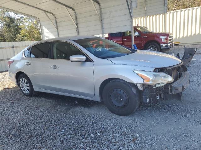 Photo 3 VIN: 1N4AL3AP8DC204693 - NISSAN ALTIMA 2.5 