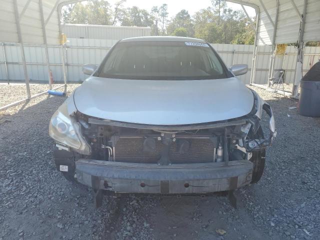 Photo 4 VIN: 1N4AL3AP8DC204693 - NISSAN ALTIMA 2.5 