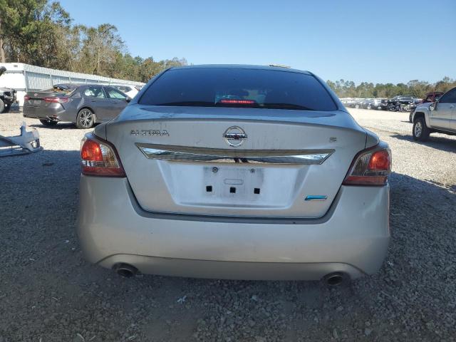 Photo 5 VIN: 1N4AL3AP8DC204693 - NISSAN ALTIMA 2.5 