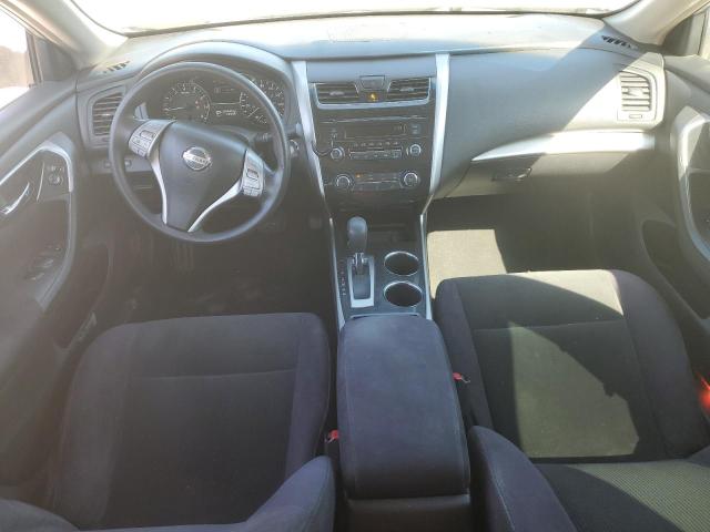 Photo 7 VIN: 1N4AL3AP8DC204693 - NISSAN ALTIMA 2.5 