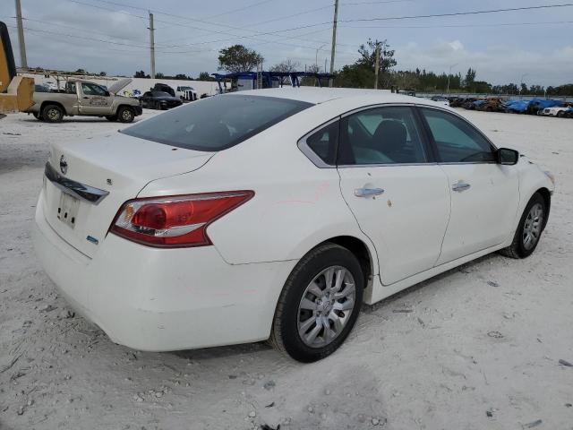 Photo 2 VIN: 1N4AL3AP8DC206069 - NISSAN ALTIMA 