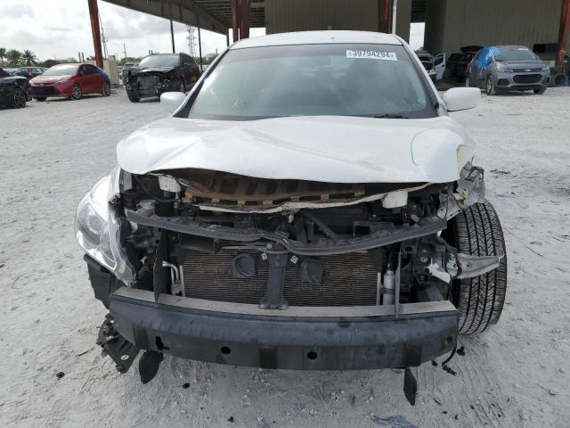 Photo 4 VIN: 1N4AL3AP8DC206069 - NISSAN ALTIMA 