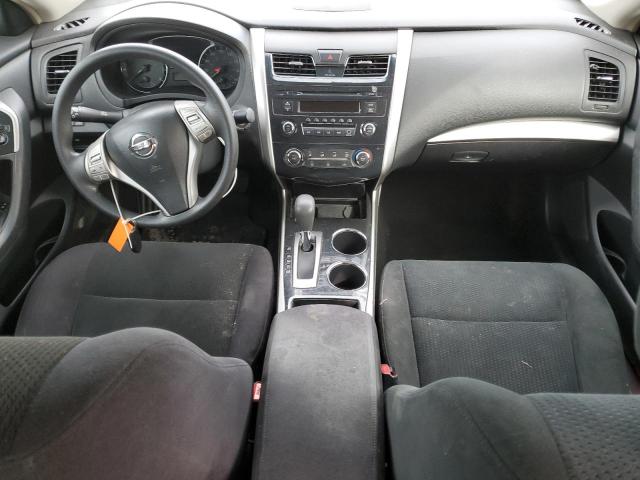 Photo 7 VIN: 1N4AL3AP8DC206069 - NISSAN ALTIMA 