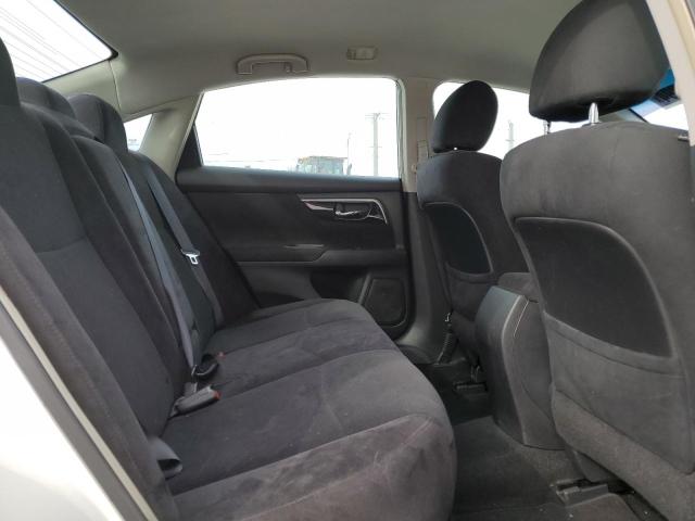 Photo 9 VIN: 1N4AL3AP8DC206069 - NISSAN ALTIMA 