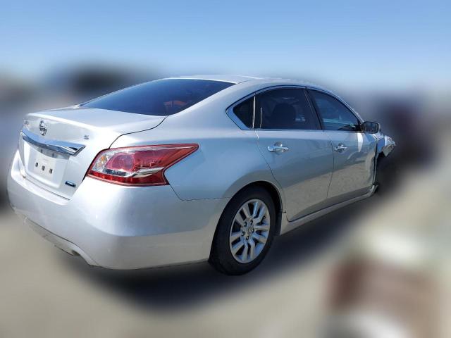 Photo 2 VIN: 1N4AL3AP8DC206993 - NISSAN ALTIMA 