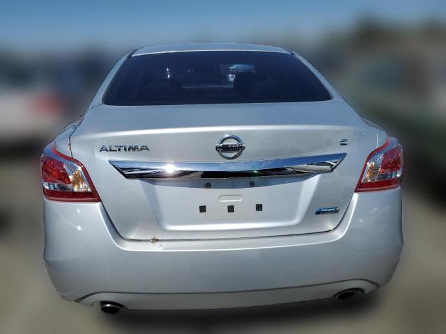 Photo 5 VIN: 1N4AL3AP8DC206993 - NISSAN ALTIMA 