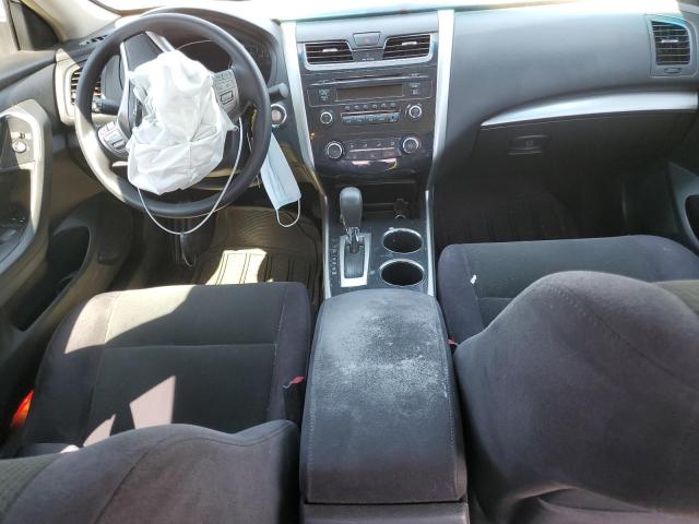 Photo 7 VIN: 1N4AL3AP8DC206993 - NISSAN ALTIMA 