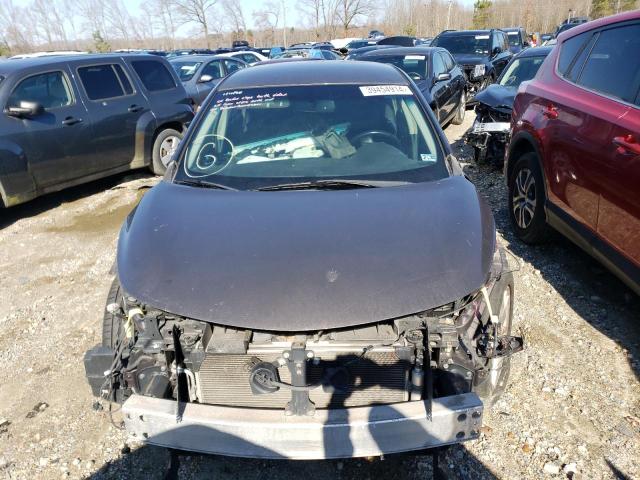 Photo 4 VIN: 1N4AL3AP8DC207884 - NISSAN ALTIMA 