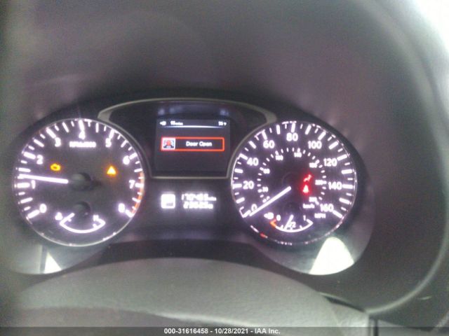 Photo 6 VIN: 1N4AL3AP8DC209067 - NISSAN ALTIMA 