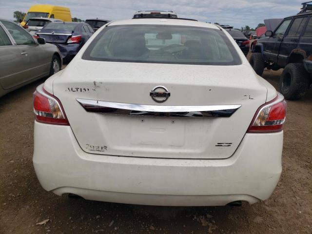 Photo 5 VIN: 1N4AL3AP8DC212812 - NISSAN ALTIMA 2.5 