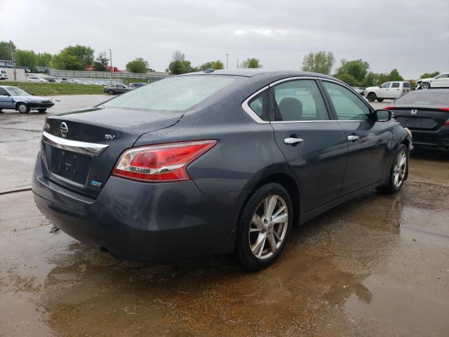 Photo 2 VIN: 1N4AL3AP8DC214494 - NISSAN ALTIMA 