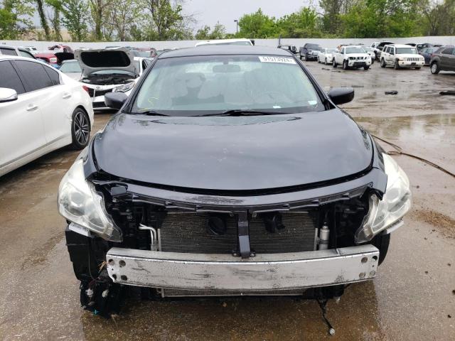 Photo 4 VIN: 1N4AL3AP8DC214494 - NISSAN ALTIMA 