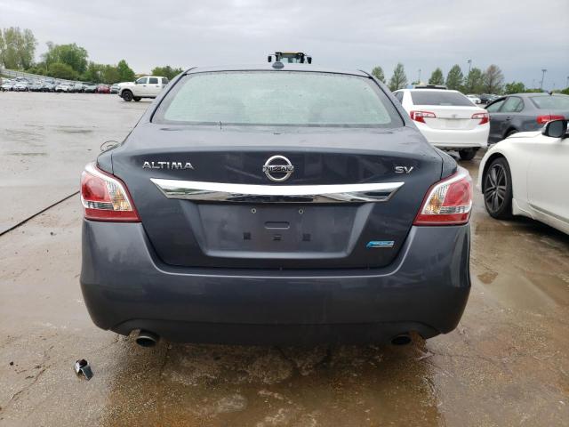 Photo 5 VIN: 1N4AL3AP8DC214494 - NISSAN ALTIMA 