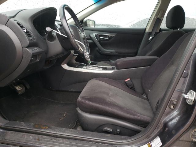 Photo 6 VIN: 1N4AL3AP8DC214494 - NISSAN ALTIMA 