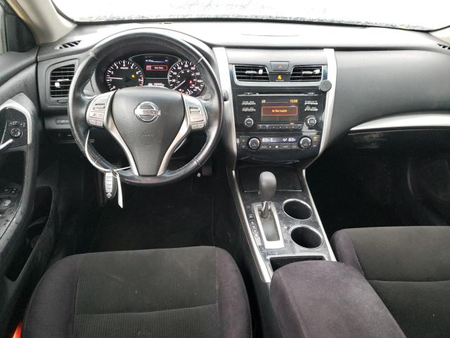 Photo 7 VIN: 1N4AL3AP8DC214494 - NISSAN ALTIMA 