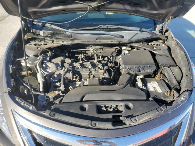 Photo 10 VIN: 1N4AL3AP8DC215256 - NISSAN ALTIMA 2.5 