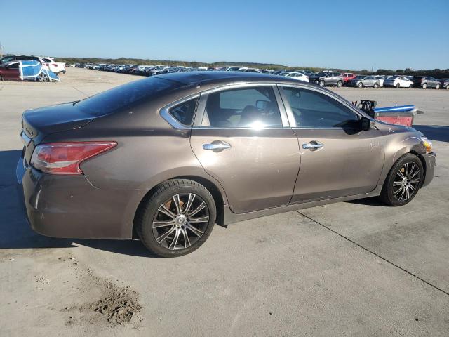 Photo 2 VIN: 1N4AL3AP8DC215256 - NISSAN ALTIMA 2.5 